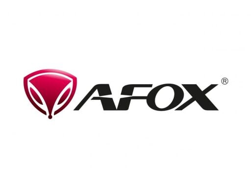 Afox