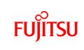 Fujitsu