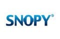 Snopy