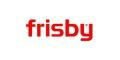 Frisby