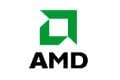 AMD