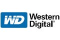 Western Digital