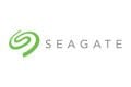 Seagate