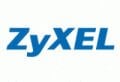 Zyxel