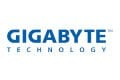 Gigabyte