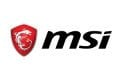 MSI