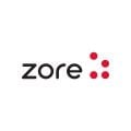 Zore