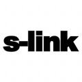 S-Link