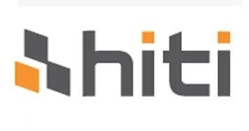 Hiti