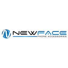 Newface