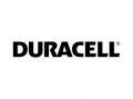 Duracell