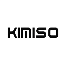 Kimiso