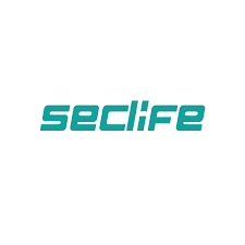 Seclife