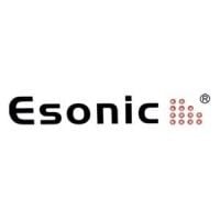 Esonic