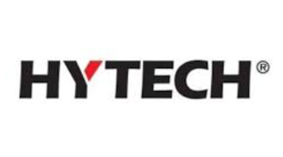 Hytech