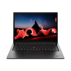 Lenovo ThinkPad L13 Yoga 21FJ0038TX i7-1355U 32GB 1TB SSD 13.3 WUXGA Touch FreeDOS Notebook