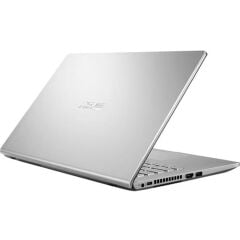 Asus X409FA-BV660 i7-8565U 8GB 256GB SSD 14'' HD Freedos Notebook