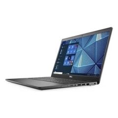 Dell Latitude 5420 N005L542014EMEA01 i5-1135G7 8 GB 256 GB SSD 14'' Windows 10 Pro Notebook