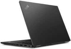 Lenovo ThinkPad L13 20R3001GTX i7-1165G7 16GB 512SSD 13.3'' FullHD FreeDos Notebook