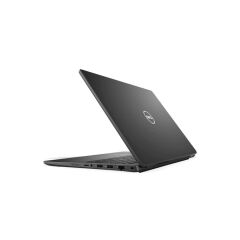 Dell Vostro N5305PVNB3520U 3520 i7-1255U 16GB 512GB SSD 15.6 FHD 120Hz Ubuntu Notebook