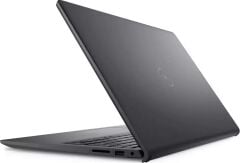 Dell Inspiron 15 3520 I5-1235U 8gb Ram 256GB SSD 15.6 Inç Fhd 120Hz I35202009U Ubuntu Notebook