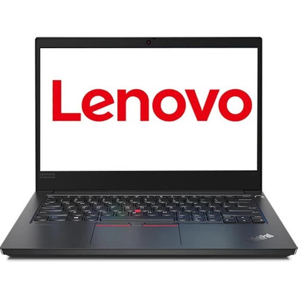 Lenovo ThinkPad L13 20VH001VTX i5-1135G7 16GB 512SSD 13.3'' FullHD FreeDos Notebook