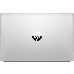 Hp ProBook 440 G9 9M3M4AT i5-1235U 16GB 512GB SSD 14 FHD FreeDOS Notebook