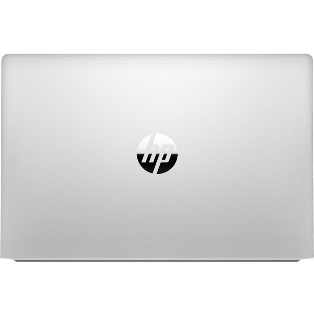 Hp ProBook 440 G9 969F1ET i7-1255U 16GB 512GB SSD 14 FHD FreeDOS Notebook