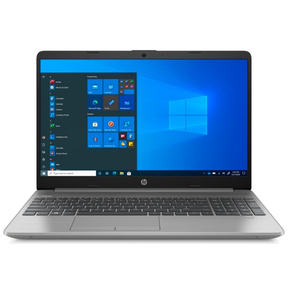 Hp 250 G8 854F4ES i5-1135G7 8GB 256GB 15.6'' W11H Notebook