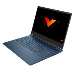 Hp Victus Gaming 15-FA1055NT 8U846EA i7 13700H 16GB 512GB SSD 8GB RTX4060 Freedos 15.6'' FHD Notebook