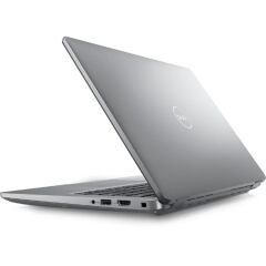 Dell Latitude 5440 i7-1355U 16GB 512GB SSD 14 FHD Ubuntu N025L544014EMEA_VP_UBU Notebook