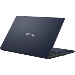 Asus Expertbook B9403CVA-KM0B88 İ7-1355U 32GB 1TB Ssd FreeDos 14'' Oled Notebook