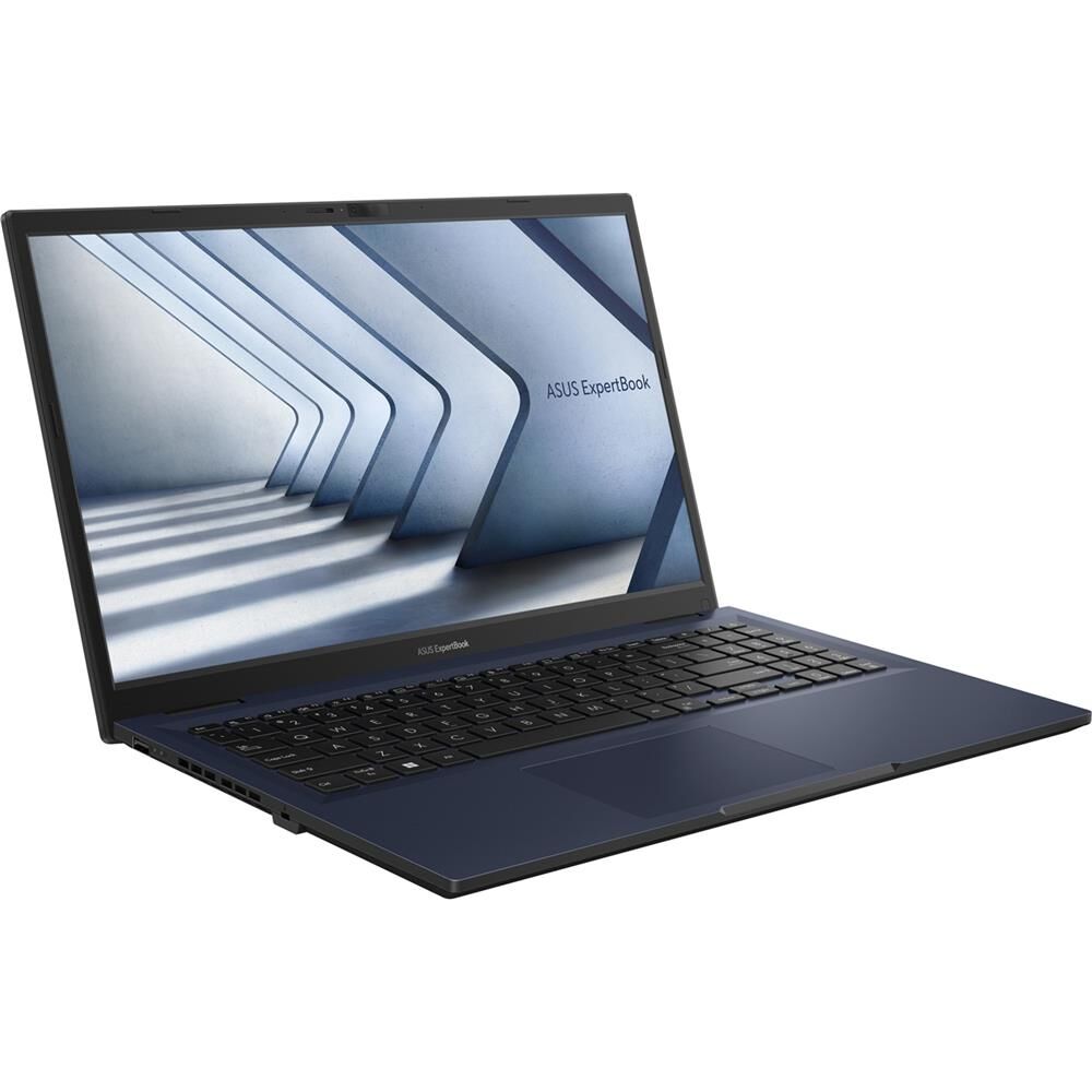 Asus Expertbook B9403CVA-KM0B88 İ7-1355U 32GB 1TB Ssd FreeDos 14'' Oled Notebook