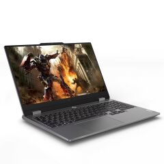 Lenovo LOQ 15IRX9 83DV00G7TR-16 i7-13650HX 16 GB 512 GB SSD RTX4050 15.6'' FreeDOS Notebook