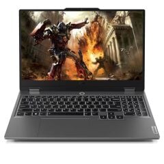 Lenovo LOQ 15IRX9 83DV00G7TR-16 i7-13650HX 16 GB 512 GB SSD RTX4050 15.6'' FreeDOS Notebook