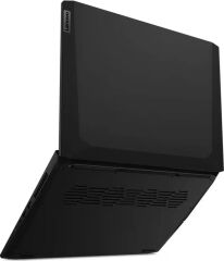 Lenovo Ideapad Gaming 3 82K202BRTX Ryzen 5 5500H 8GB 512GB RTX2050 Freedos 15.6'' Notebook