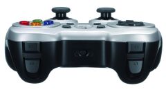 Logitech 940-000142 F710 Kablosuz PC Gamepad