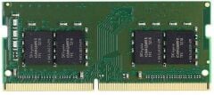 Kingston 16Gb 3200Mhz Ddr4 KVR32S22D8/16 Notebook Ram