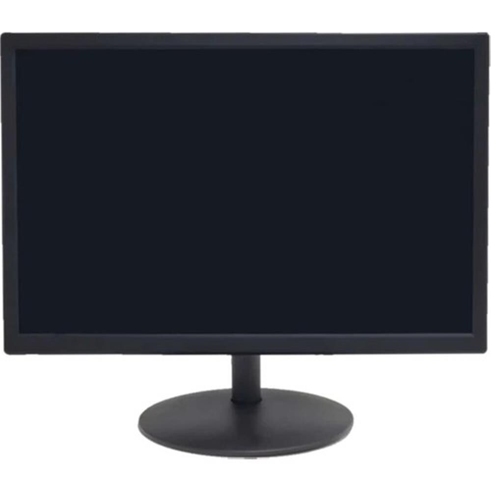 Novacom 19'' NVC-LED19A VGA+HDMI +LALE Monitör