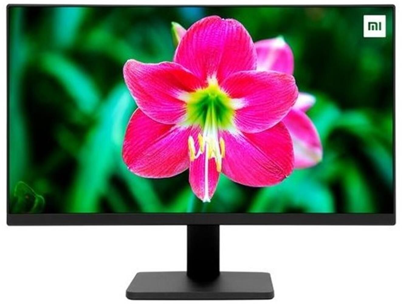 Xiaomi Redmi 21.5'' RMMNT215NF 75Hz 6ms Full HD Monitör