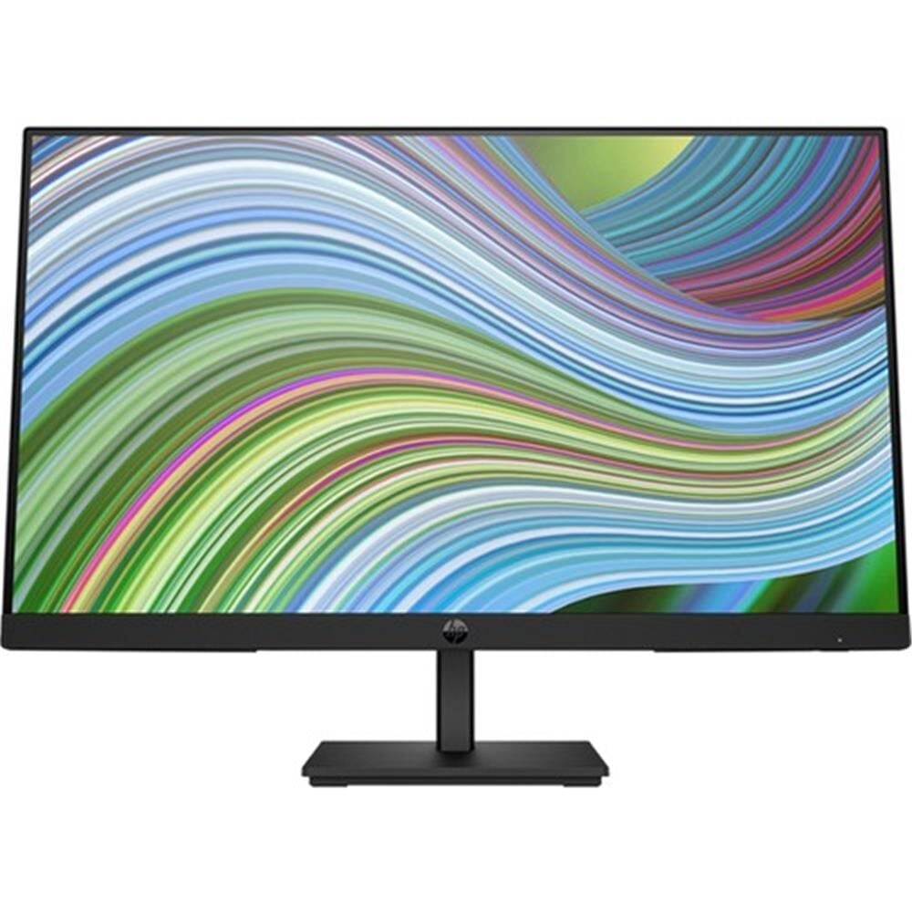 Hp 23.8'' P24 G5 64X66AA 5ms 75Hz Fhd 1920X1080 HDMI Dp VGA IPS LED Monitör