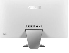 Asus A3402WBAK-I58512W0D I5-1335U 8gb 512SSD 23.8'' Fhd BEYAZ Freedos All In One Bilgisayar