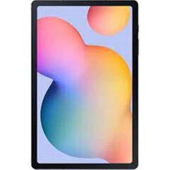 Samsung Galaxy Tab S6 Lite LTE SM-P617 10.4'' 4GB Ram 64 GB Sim Kartlı Tablet SM-P617NZAATUR