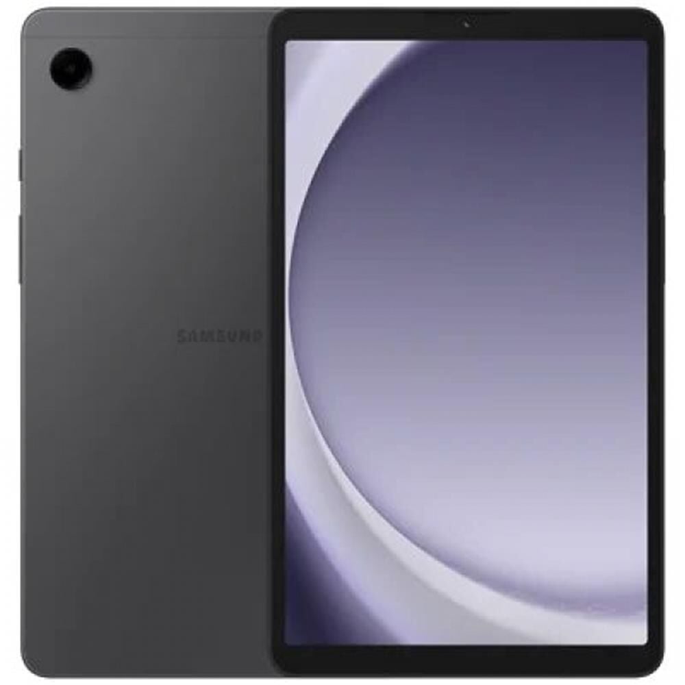 Samsung Galaxy Tab A9 SM-X110 4GB 64GB 8.7'' Graphite Tablet