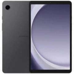 Samsung Galaxy Tab A9 SM-X110 4GB 64GB 8.7'' Silver Tablet