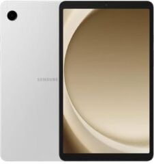 Samsung Galaxy Tab A9 Plus SM-X210 4GB 64GB 11'' Silver Tablet