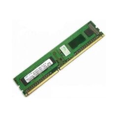 Samsung 2GB 1600MHz DDR3 (SAM1600D3/2G) Pc Ram