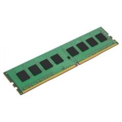 Kingston 8GB 3200MHz DDR4 CL22 PC Ram KVR32N22S8/8 Kutulu Pc Bellek