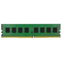 Kingston 8GB 3200MHz DDR4 CL22 PC Ram KVR32N22S8/8 Kutulu Pc Bellek