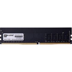 Hi-Level 16GB 3200MHz DDR4 Ram HLV-PC25600D4-16G Hı-Lvl Pc Ram